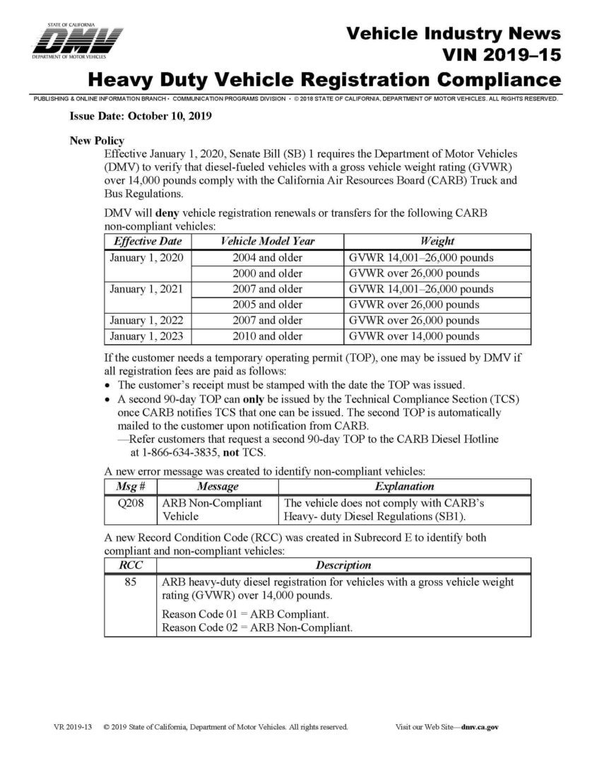 Sample report on the impact of a new product on sales with data tables and analysis.