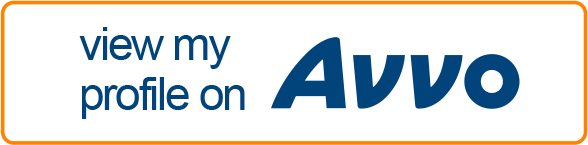 Logo of Allianz, a global insurance and financial services company.